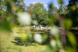 Fotografie, Grafikdesign Salzburg
