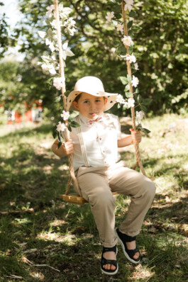 Fotografie, Grafikdesign Salzburg