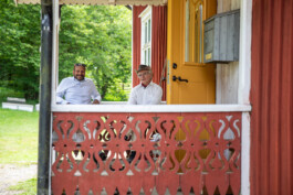 Fotografie, Grafikdesign Salzburg