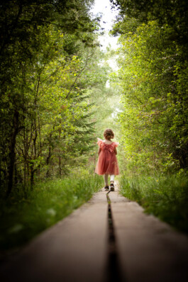 Fotografie, Grafikdesign Salzburg