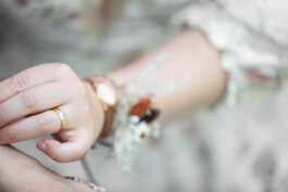 Fotografie, Grafikdesign Salzburg