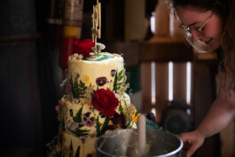 Fotografie, Grafikdesign Salzburg