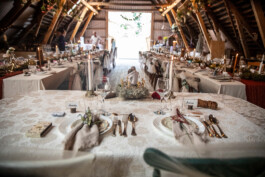 Fotografie, Grafikdesign Salzburg