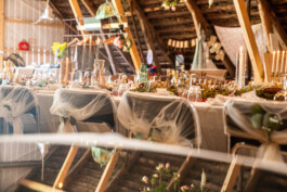 Fotografie, Grafikdesign Salzburg