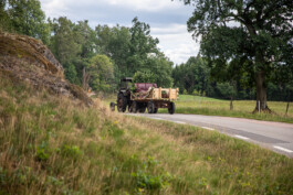Fotografie, Grafikdesign Salzburg