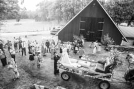 Fotografie, Grafikdesign Salzburg