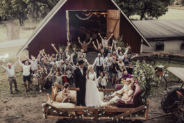 Fotografie, Grafikdesign Salzburg