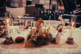 Fotografie, Grafikdesign Salzburg