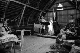 Fotografie, Grafikdesign Salzburg