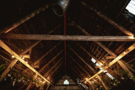 Fotografie, Grafikdesign Salzburg