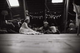 Fotografie, Grafikdesign Salzburg