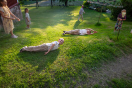 Fotografie, Grafikdesign Salzburg