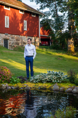 Fotografie, Grafikdesign Salzburg