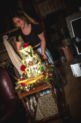 Fotografie, Grafikdesign Salzburg