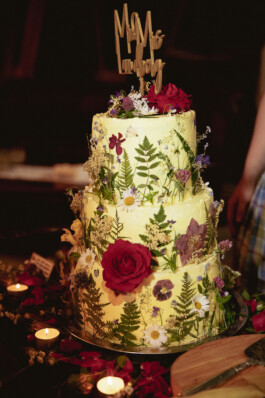 Fotografie, Grafikdesign Salzburg