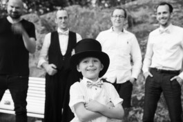 Fotografie, Grafikdesign Salzburg