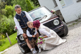 Fotografie, Grafikdesign Salzburg