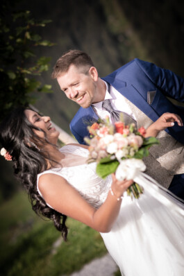 Fotografie, Grafikdesign Salzburg