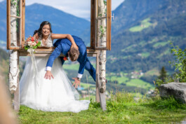 Fotografie, Grafikdesign Salzburg