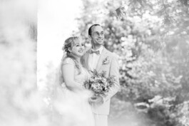 Fotografie, Grafikdesign Salzburg