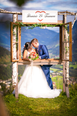 Fotografie, Grafikdesign Salzburg