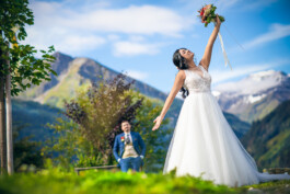 Fotografie, Grafikdesign Salzburg