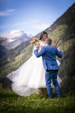 Fotografie, Grafikdesign Salzburg