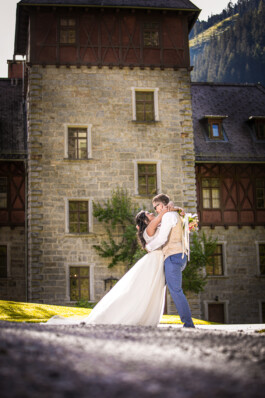 Fotografie, Grafikdesign Salzburg