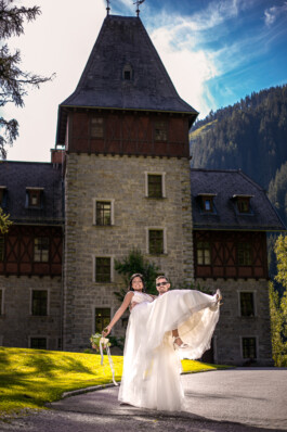 Fotografie, Grafikdesign Salzburg