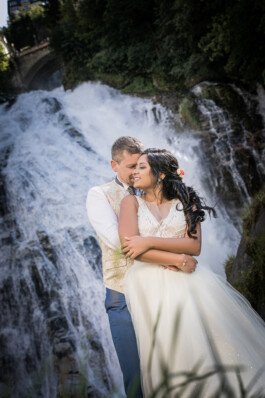 Fotografie, Grafikdesign Salzburg