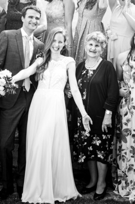 Fotografie, Grafikdesign Salzburg