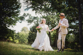 Fotografie, Grafikdesign Salzburg