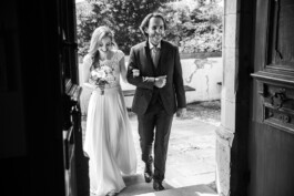 Fotografie, Grafikdesign Salzburg