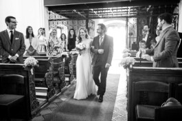 Fotografie, Grafikdesign Salzburg