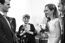 Fotografie, Grafikdesign Salzburg