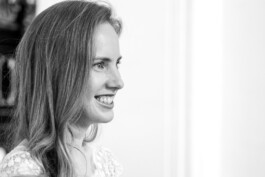 Fotografie, Grafikdesign Salzburg