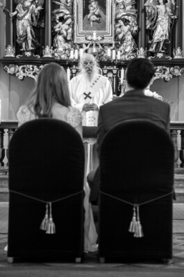 Fotografie, Grafikdesign Salzburg