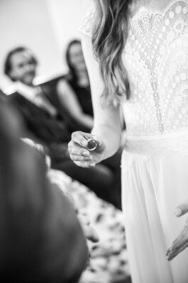 Fotografie, Grafikdesign Salzburg