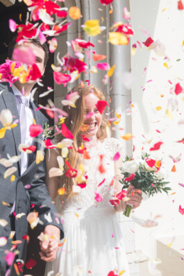 Fotografie, Grafikdesign Salzburg