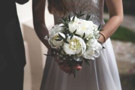 Fotografie, Grafikdesign Salzburg