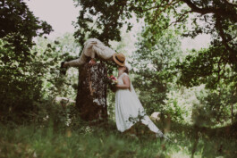 Fotografie, Grafikdesign Salzburg