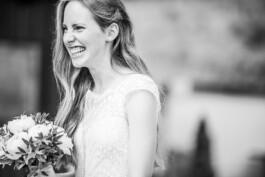 Fotografie, Grafikdesign Salzburg