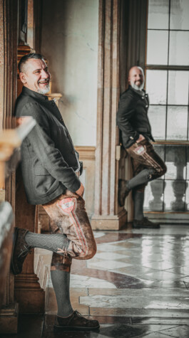 Fotografie, Grafikdesign Salzburg