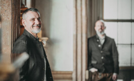 Fotografie, Grafikdesign Salzburg