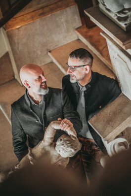 Fotografie, Grafikdesign Salzburg