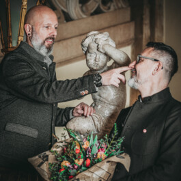 Fotografie, Grafikdesign Salzburg