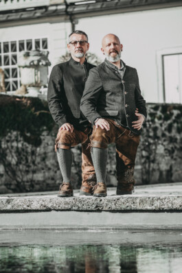 Fotografie, Grafikdesign Salzburg