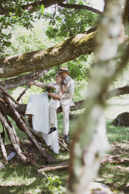 Fotografie, Grafikdesign Salzburg