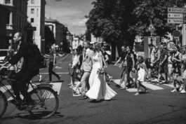 Fotografie, Grafikdesign Salzburg