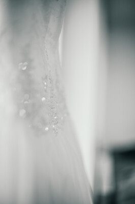 Fotografie, Grafikdesign Salzburg